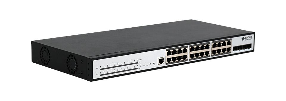 网络设备品牌排名,常见网络设备及功能