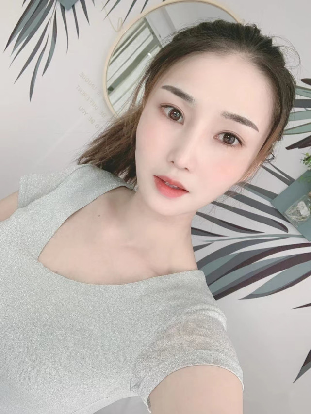 丝雾眉跟立体丝雾眉什么区别,仪器丝雾眉和手工丝雾眉区别