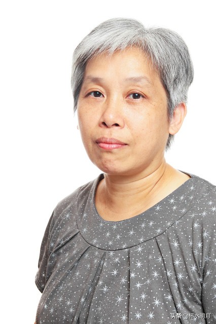 妈宝男把工资给婆婆怎么治,妈宝男把工资交给妈妈老婆要离婚