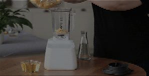 水果花样新吃法开启舌尖上的秋天,水果美食做法夏天