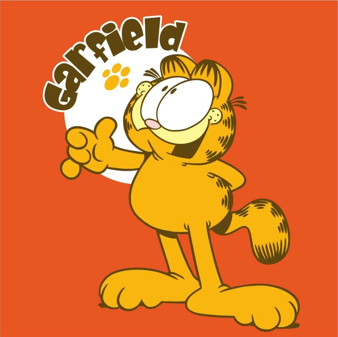 星联品牌IP授权一览｜赋能品牌升级链接无限商业