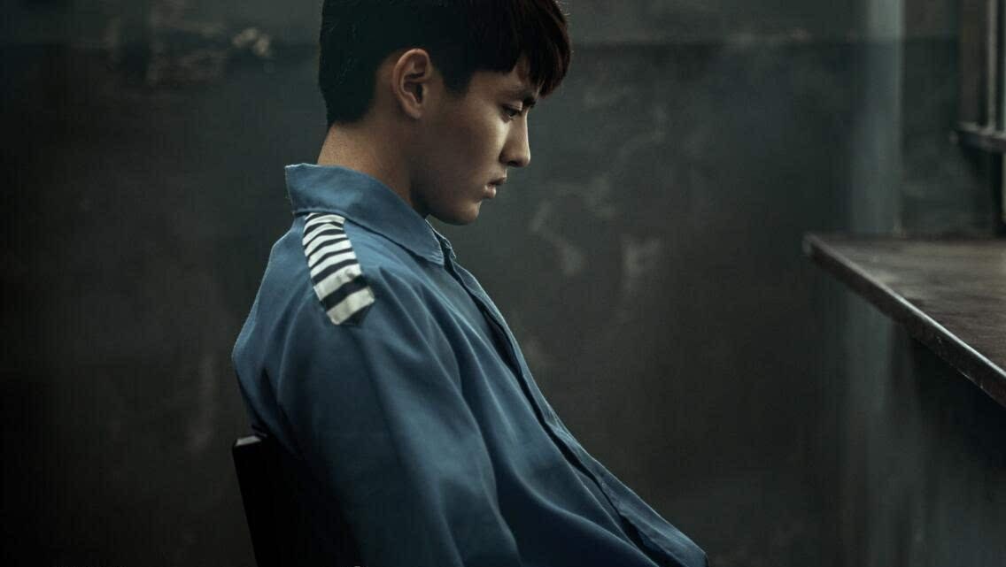 吴亦凡，终于为自己的“风流”付出了代价