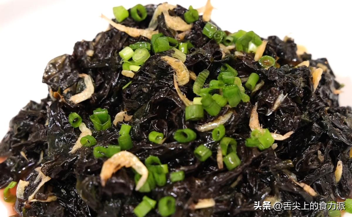 阳后浑身没劲可以补钾吗,转阴后浑身无力吃什么补充体力