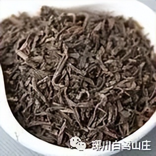 凤冈锌硒绿茶什么品牌好,凤冈锌硒绿茶和湄潭翠芽哪个好喝