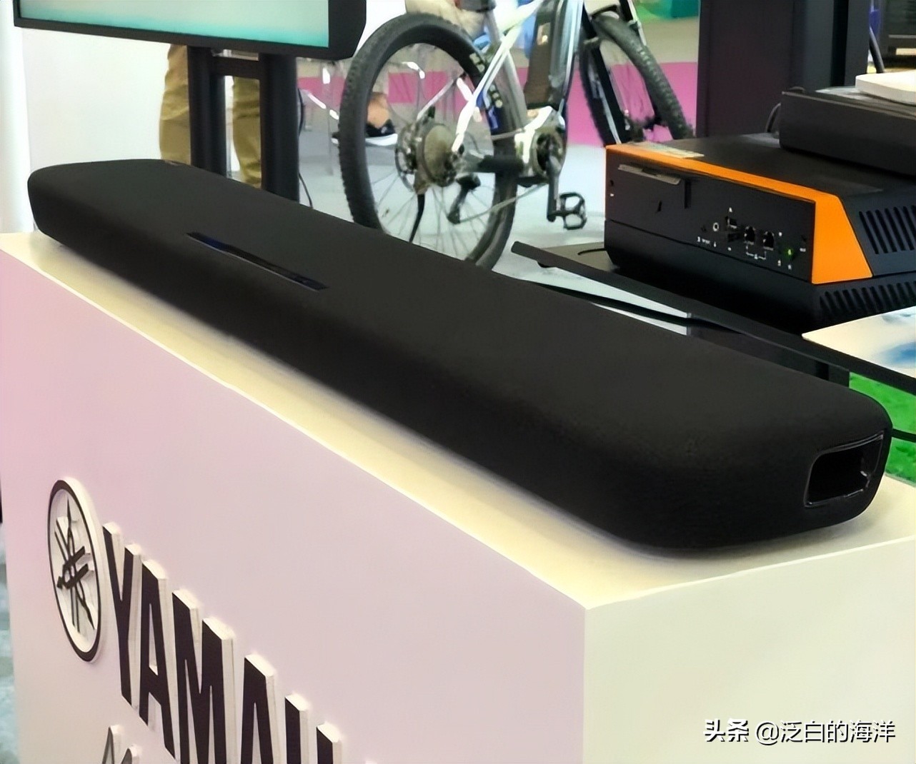 真香警告背景音乐,凡尔赛文学真香定律等热门网络梗