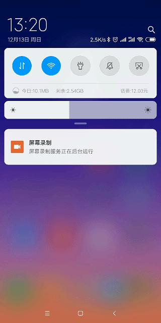 米家智能门锁1s安装步骤,米家智能门锁1s