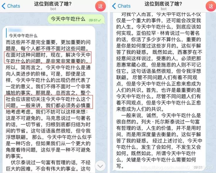 召唤神龙还有哪些游戏,召唤神龙超好玩的游戏