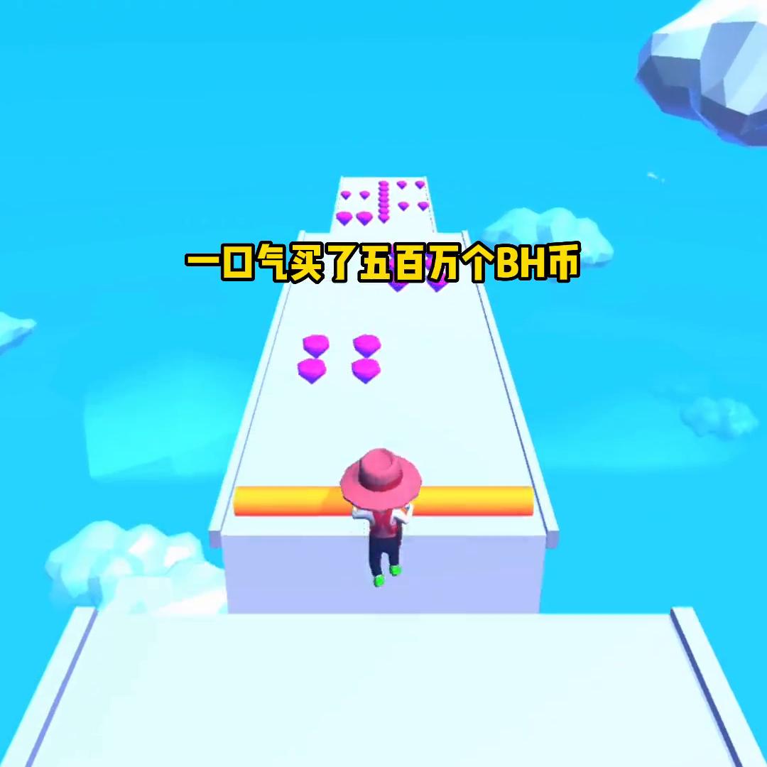 渣男对单身女起了歪心电视剧,渣男和渣女喝酒后搂搂抱抱电视剧