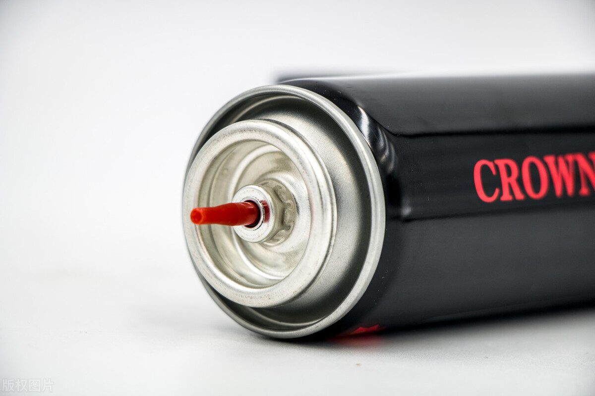 在家怎么检验黄金真的假的,网上买黄金首饰怎么辨别真假