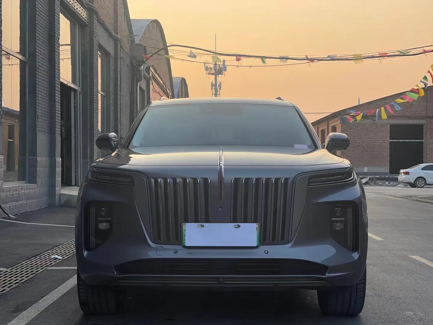 以租代购汽车平台,以租代购车靠谱吗