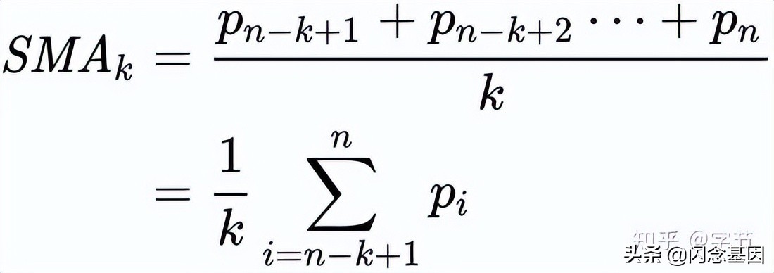 时间序列预测的8种常用方法,时间序列预测最新进展