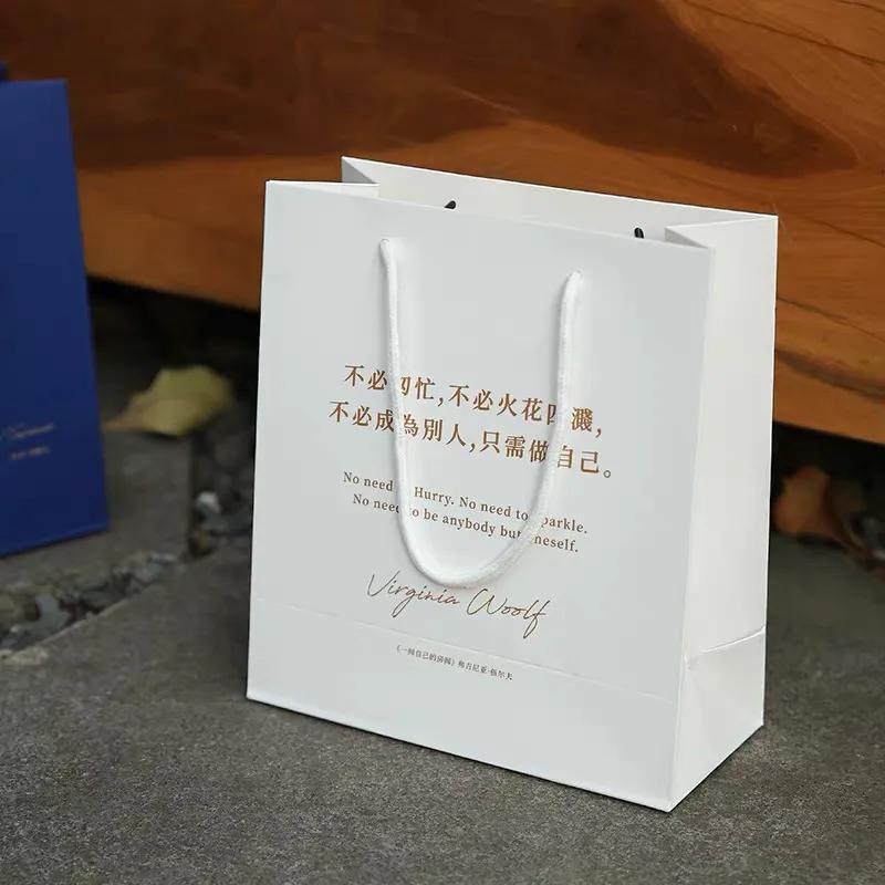 犹太人那么富有为什么不武装自己,犹太人为什么富有的原因