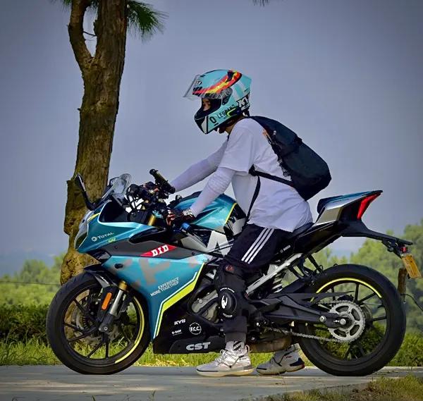 国产最新型内燃机车,国产机车性价比推荐