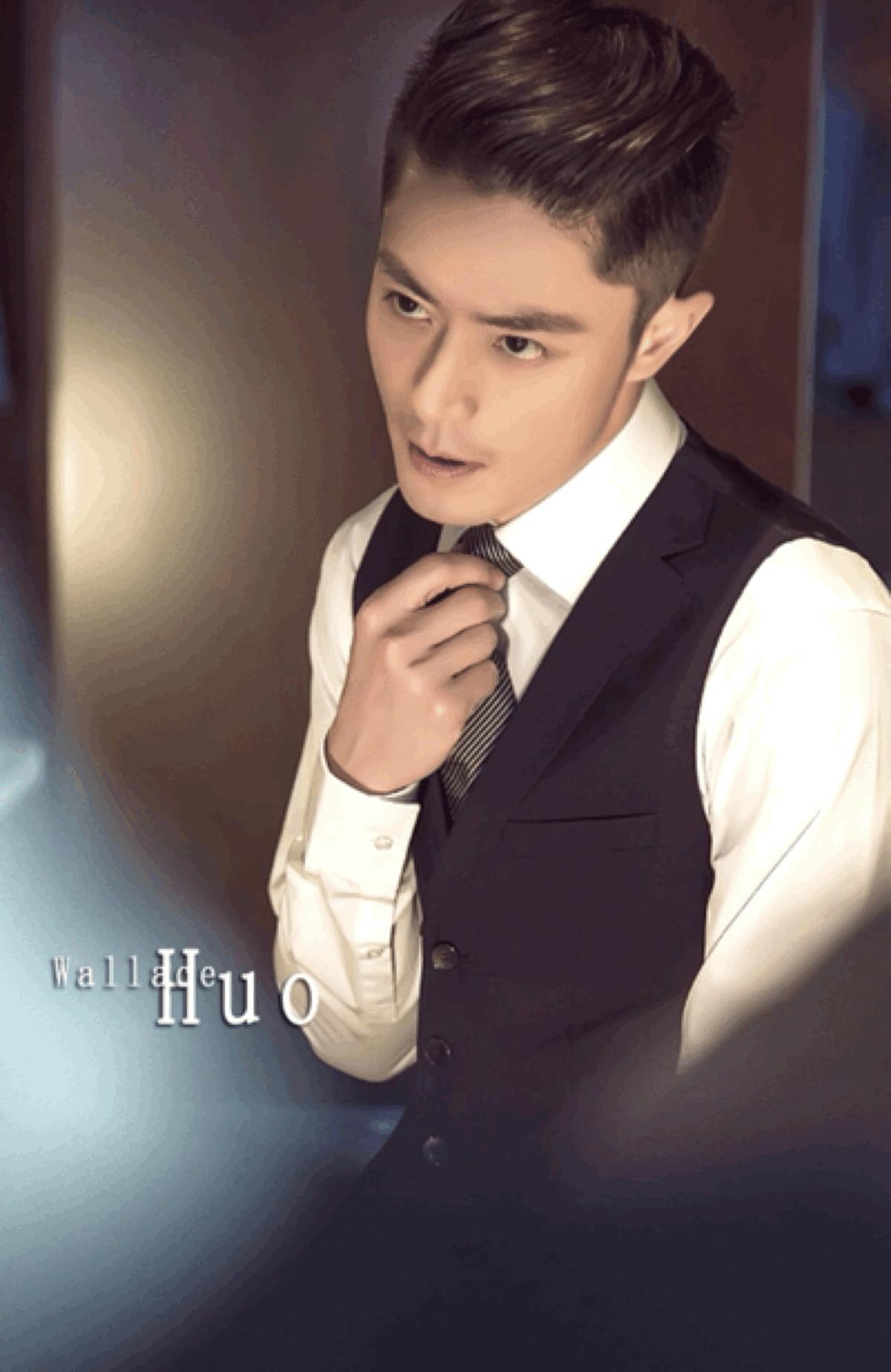 天价片酬合理的明星,天价片酬明星工资是不是该低一点