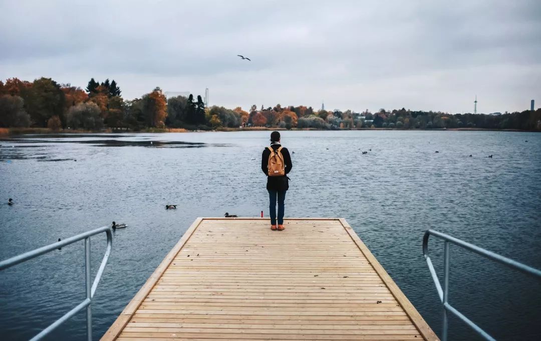 八个让你人生开挂的建议,让你人生开挂的30个心理学小技巧