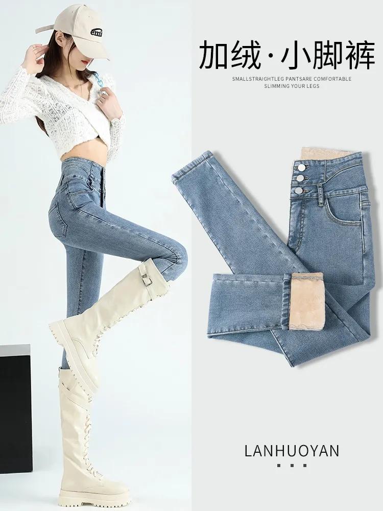 myshoppinglist公开课,myshoppinglist英语小报简单又漂亮