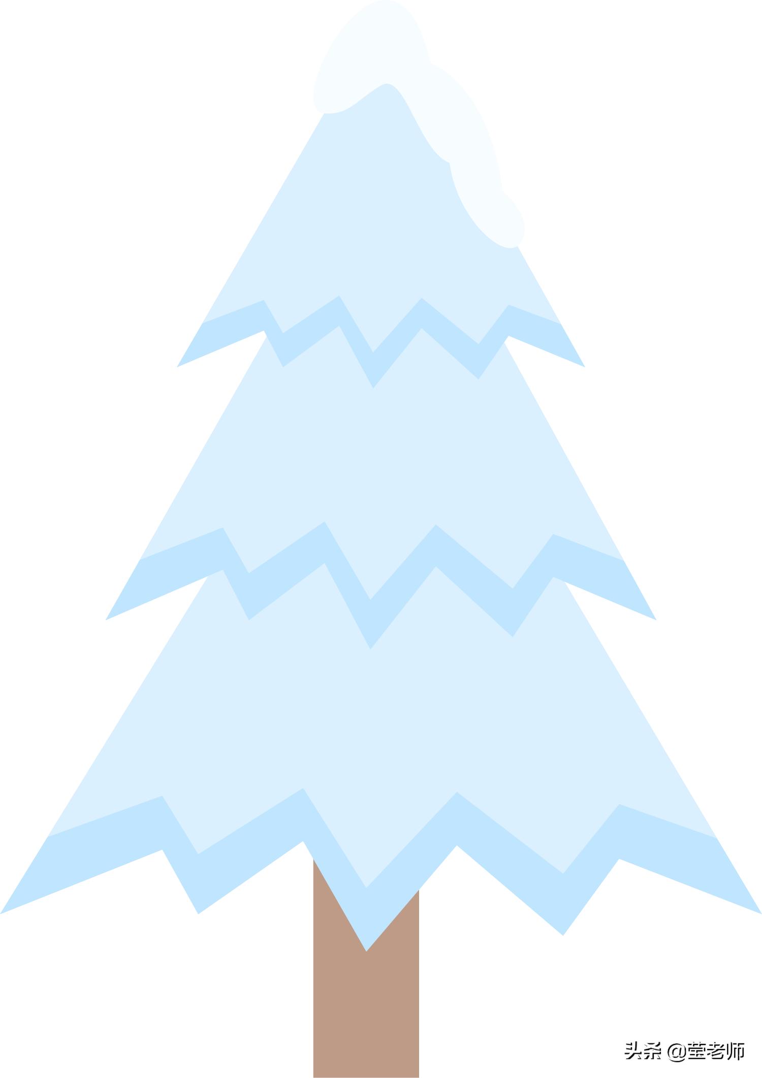 小学优秀作文我的爸爸视频,以爸爸我想对您说为主题的作文