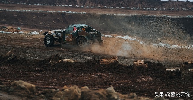 策略和方法是致胜的法宝,精准的竞争对手分析与策略优化