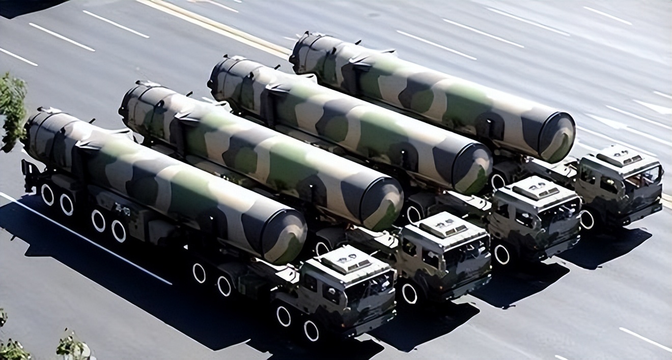 濂冲瓙涔拌彍鐢ㄧ編閲戠壍鍑洪棿璋嶆,2005骞村コ瀛愮敤缇庨噾涔拌彍