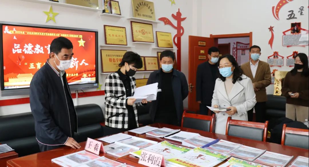 靖边县副县长李京津,靖边县宣传部长李京津