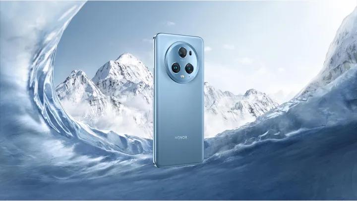 荣耀magic5和华为p60都有哪些缺点,华为p60和荣耀magic5哪个体验好