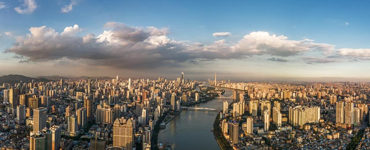 南方被北方更胜一筹？这我很难评