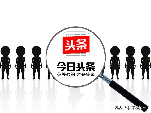 从零开始学习自媒体,从零开始学习自媒体电影剪辑