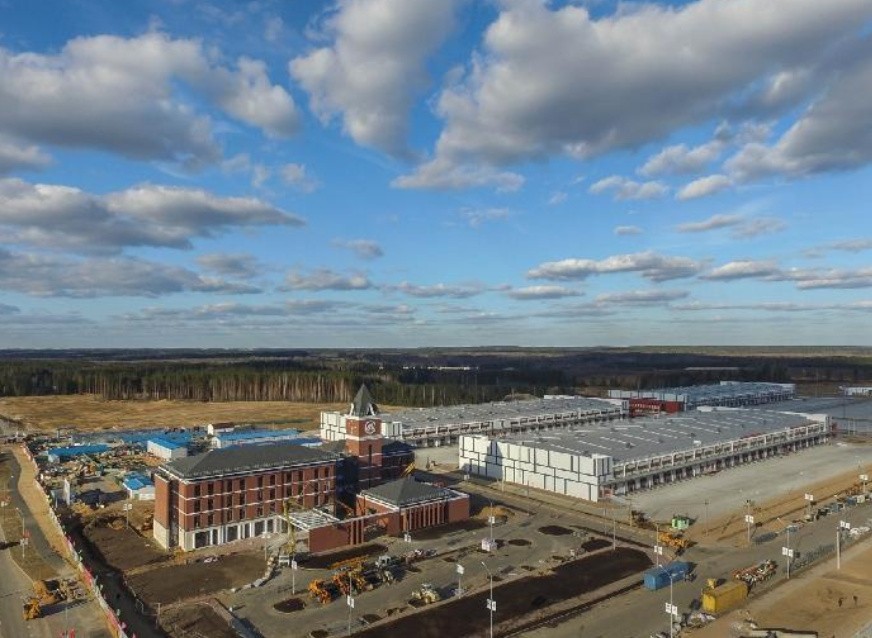 白俄罗斯总统卢卡申科目前的情况,白俄罗斯总统卢卡申科最近如何