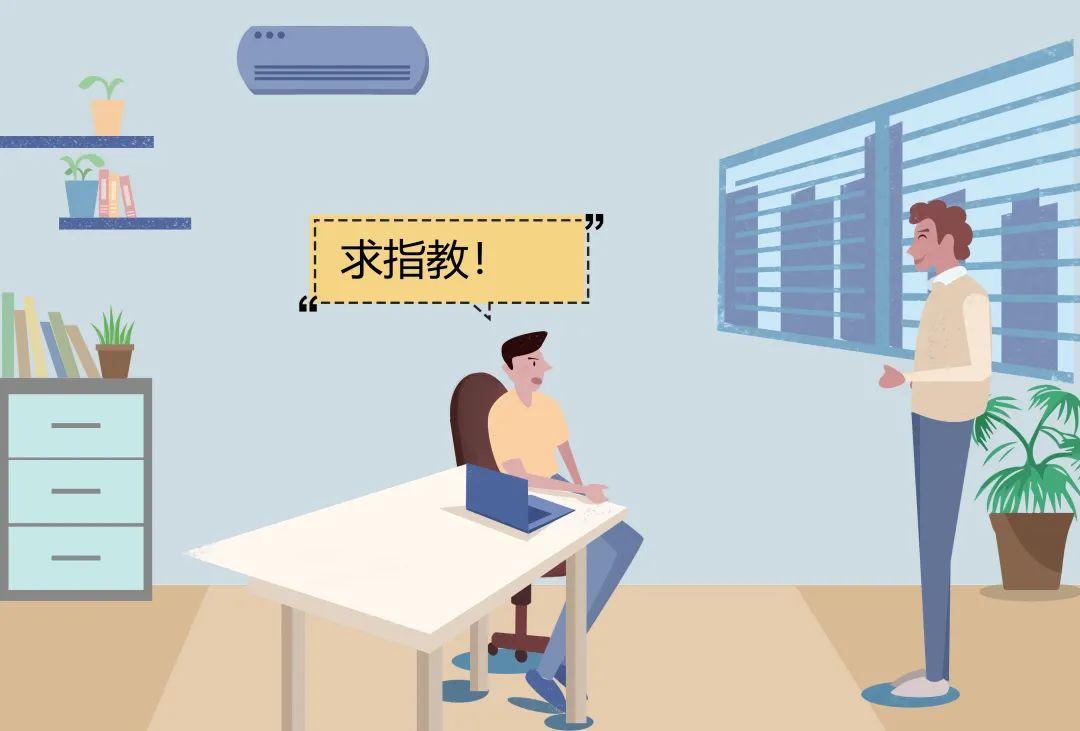 外地公积金转回武汉多久可以贷款,外地公积金可以在武汉商转公吗