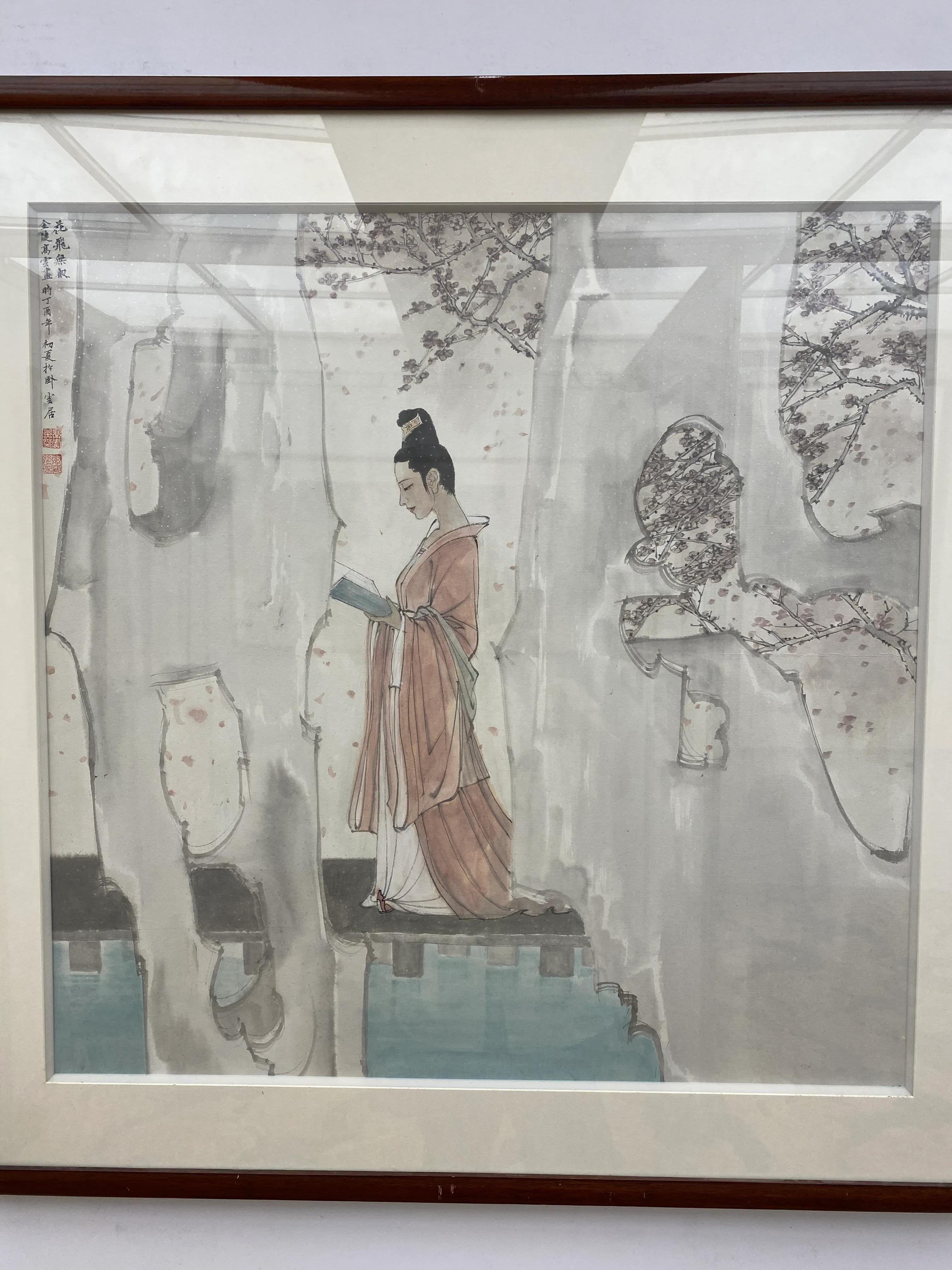 南京最新书画艺术品拍卖会,国内顶级精品艺术品拍卖