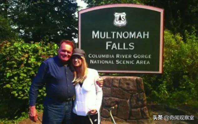 美国最恶心的冒险,美国史上最大的诈骗