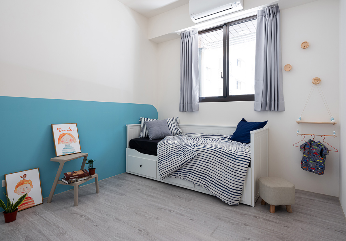 套内82平小吗,套内82平3居小吗