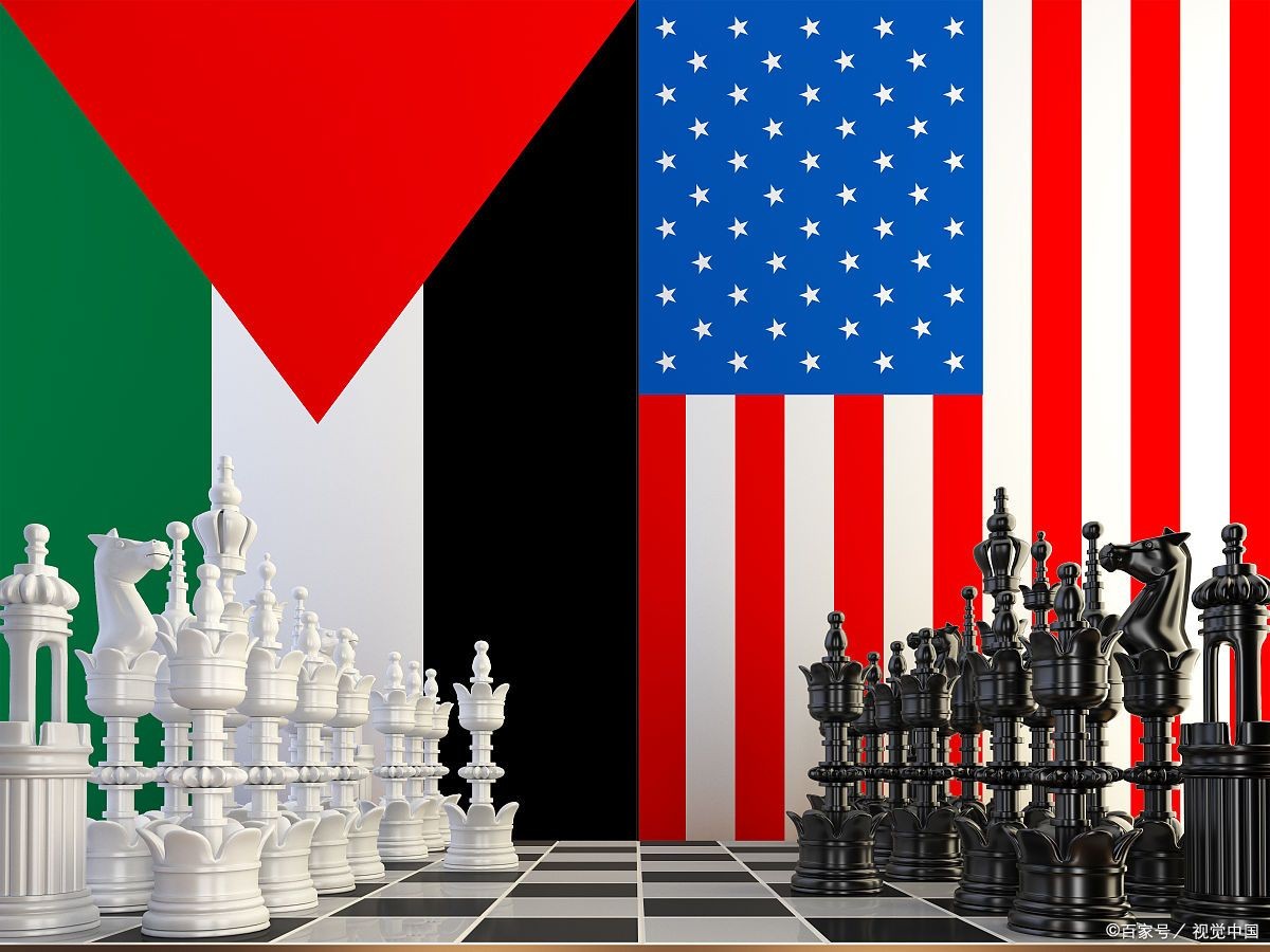 俄罗斯对经济制裁反击,俄罗斯对美国出口浓缩铀