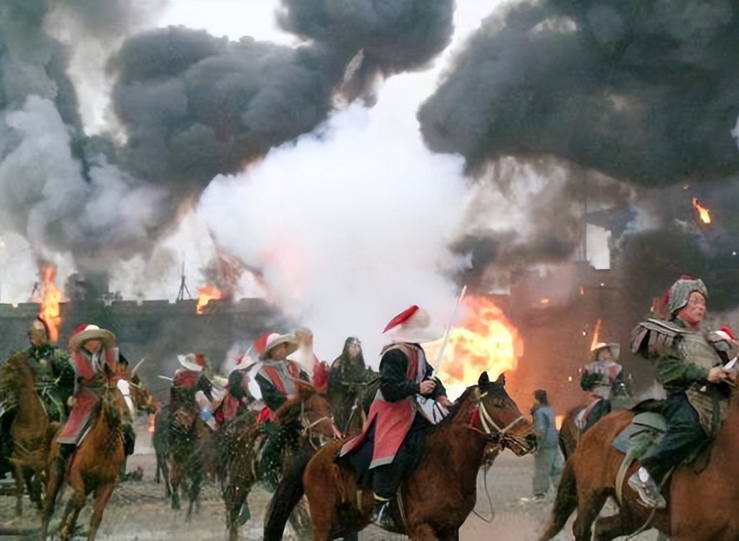 足球起源于中国得到承认吗,足球起源于中国古代的蹴鞠吗