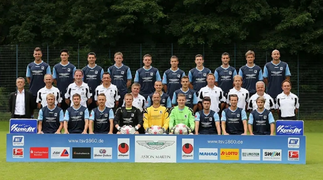 德国杯雷根斯堡vs云达不来梅,洋洋聊足球