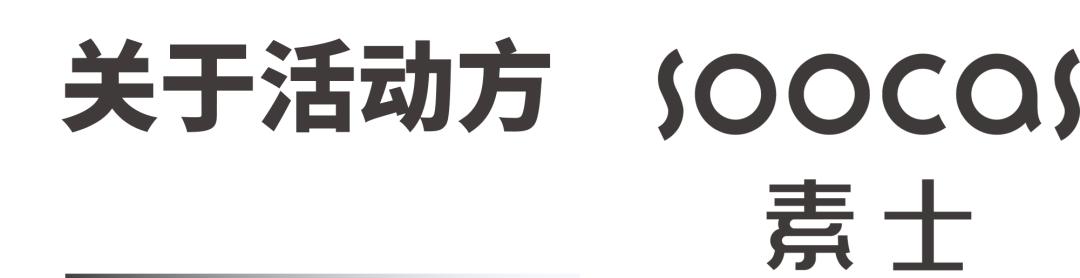 ai大模型全国市场发展趋势分析,ai大模型会带来哪些行业快速发展
