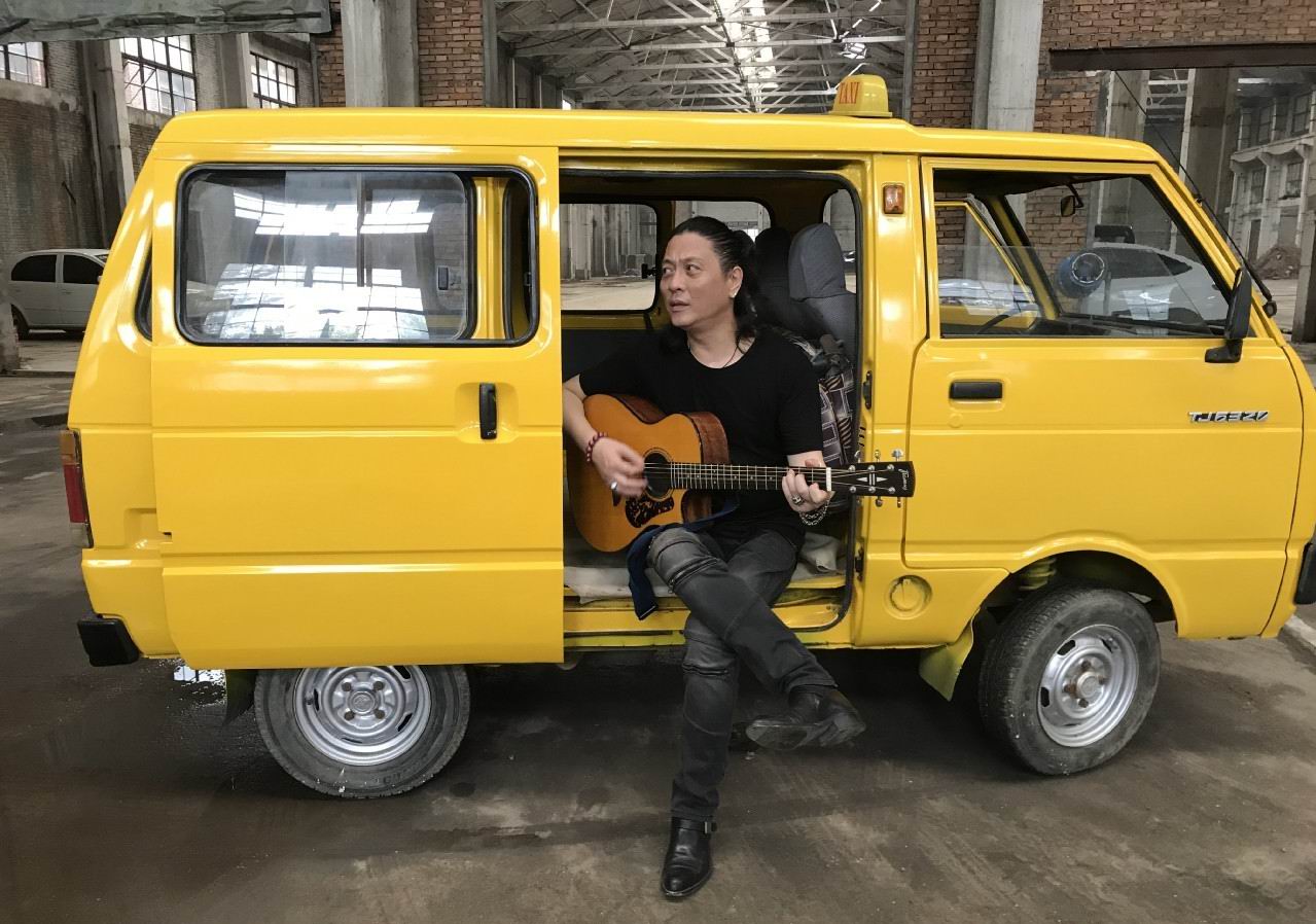 天津建卫616年的历史,天津建卫618周年历史