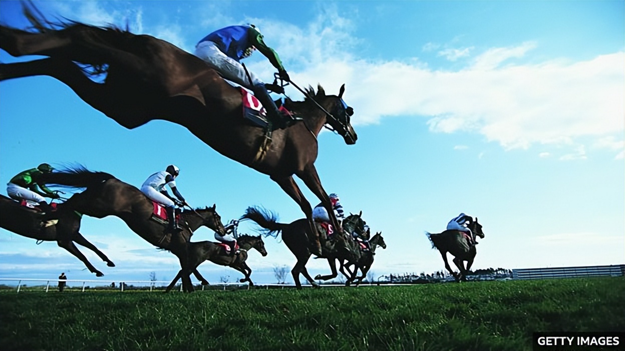 racecontestgamematch区别,gamematchracecontest的区别