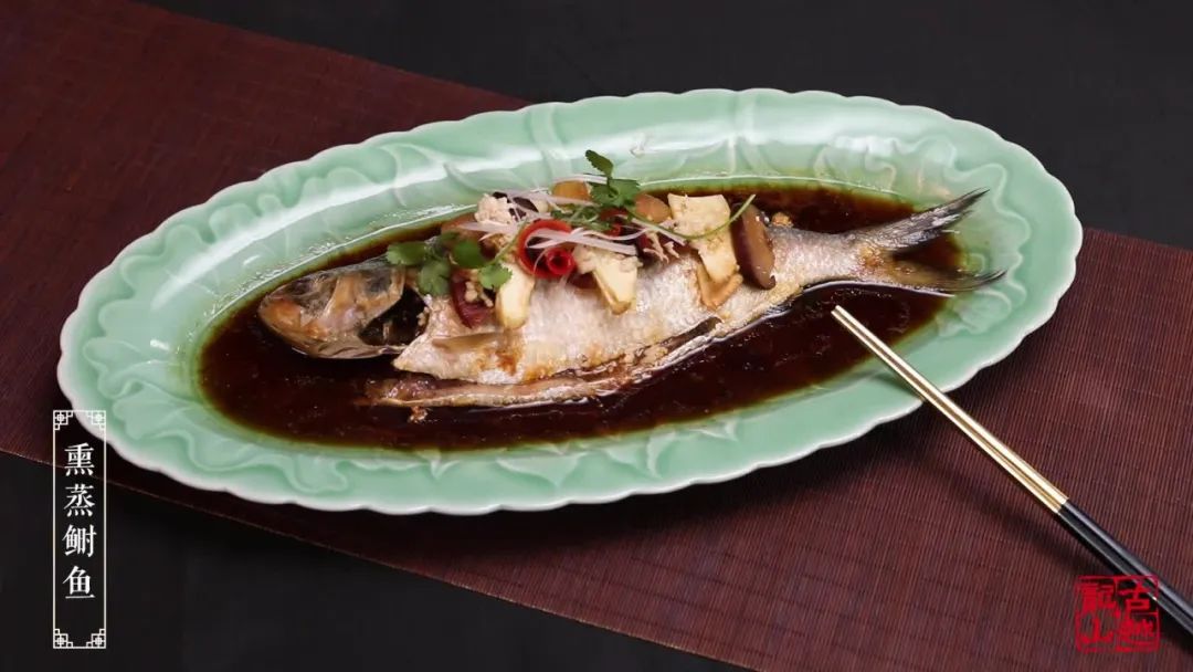 地理长江识图题,长江地理讲解视频