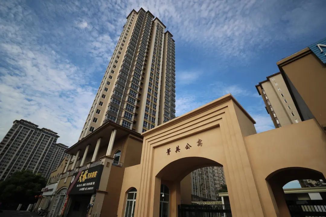 大项目连续开工,张家港新投产的重大项目