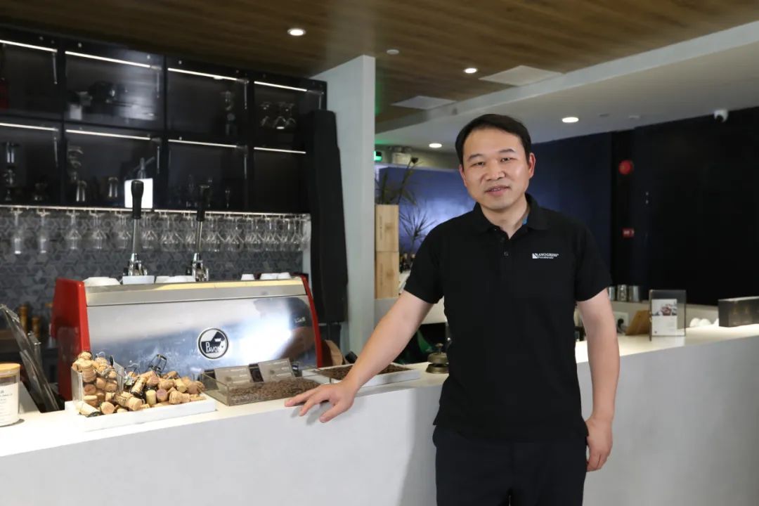 nanogress瓷砖,纳莱格思瓷砖介绍