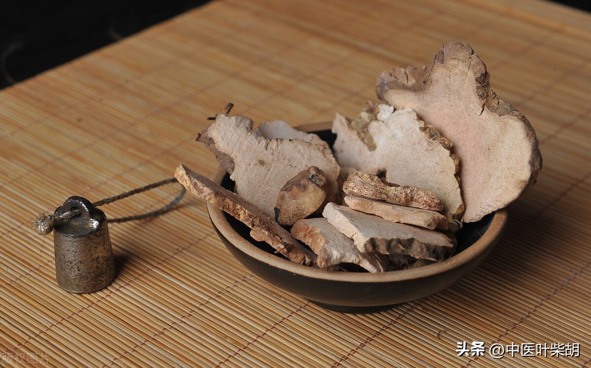 前列腺炎治不好，是惊天的谎言，并非所有白衣裳，都清清白白