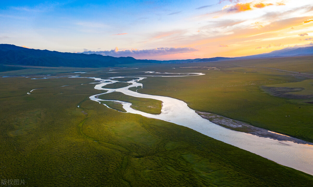 洛阳今年将实施450个以上重点项目,河南省2024重点项目清单洛阳