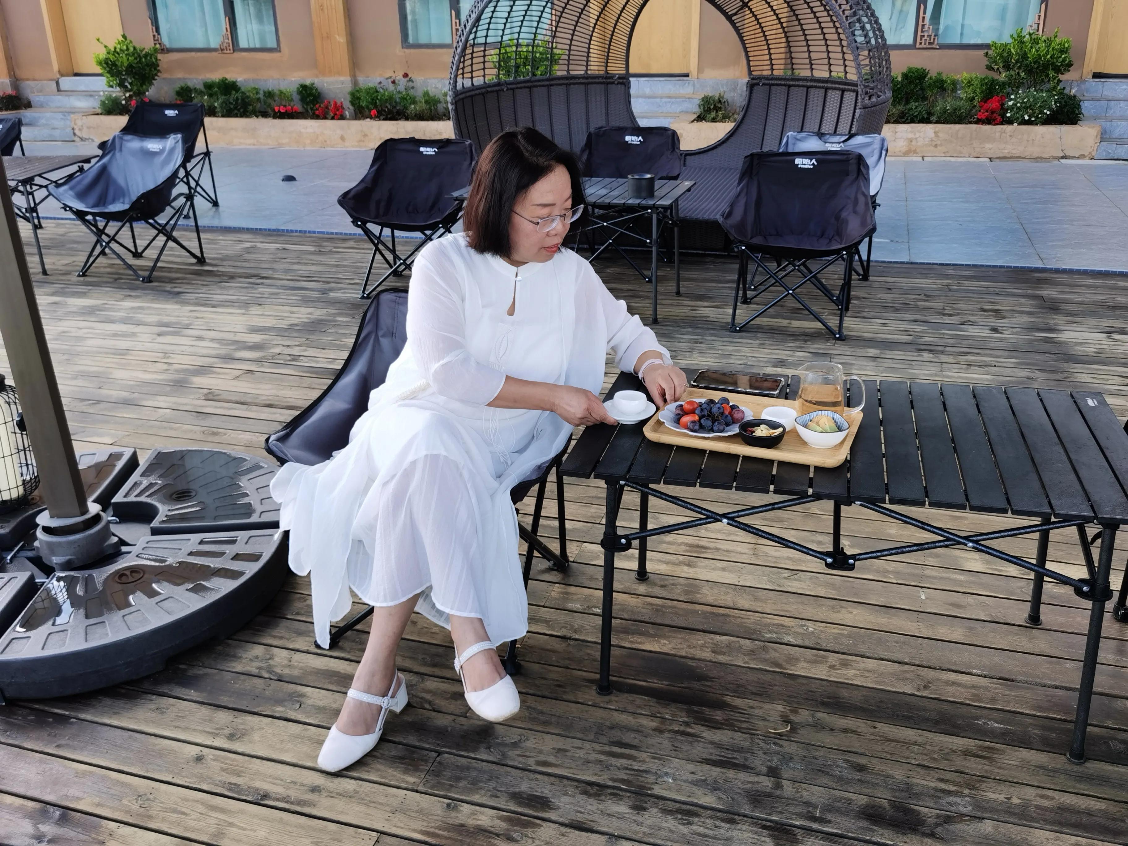 泸沽湖自驾游攻略,泸沽湖自驾游住宿攻略