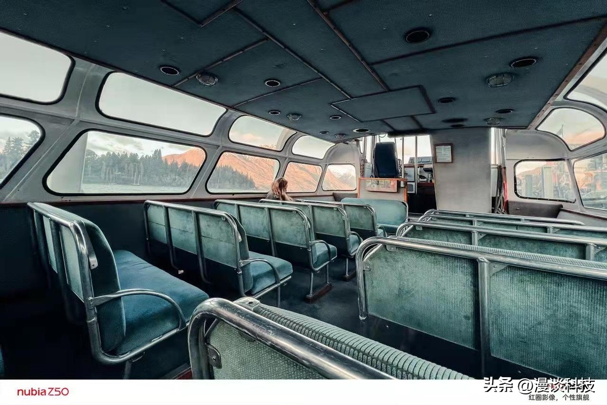 3000元手机努比亚z50值得买吗,比努比亚z50ultra性价比高的手机