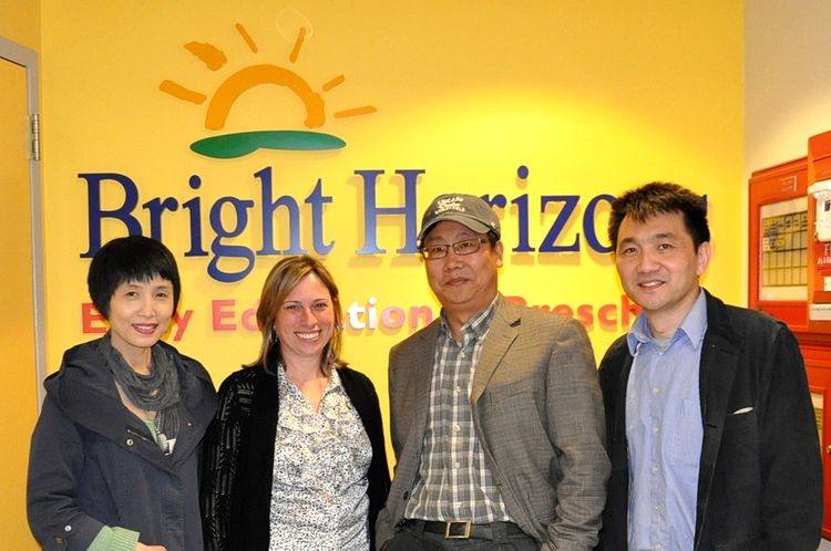 回味旧金山探访成功者的庄园,一种窗口令艾尔卡彭等囚犯备受折磨