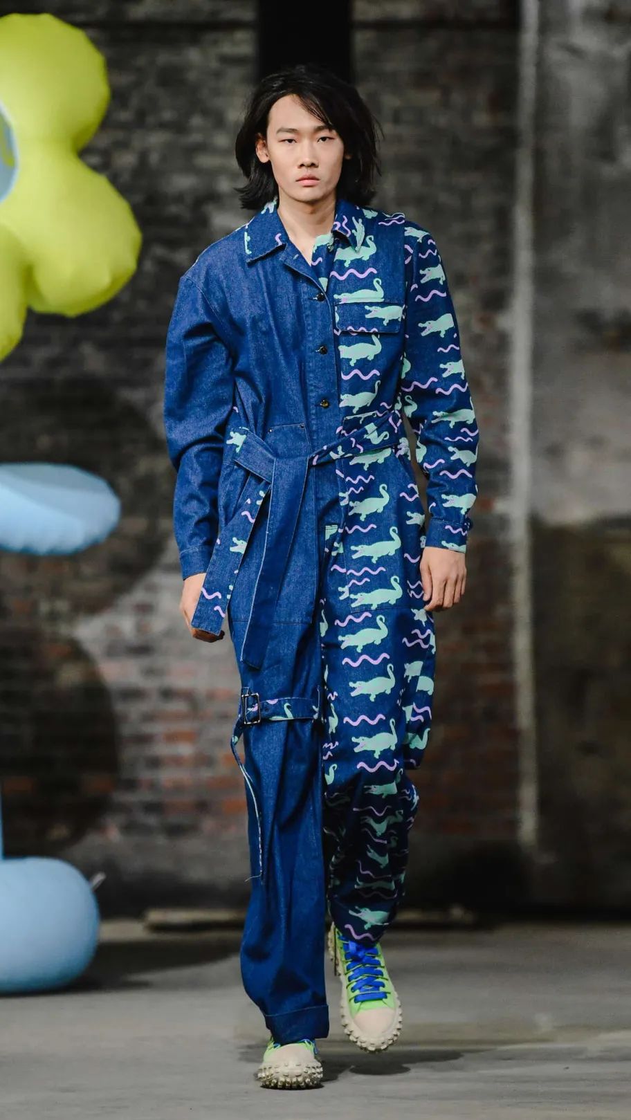 2023春季流行款式,2023年中年夏季流行款式