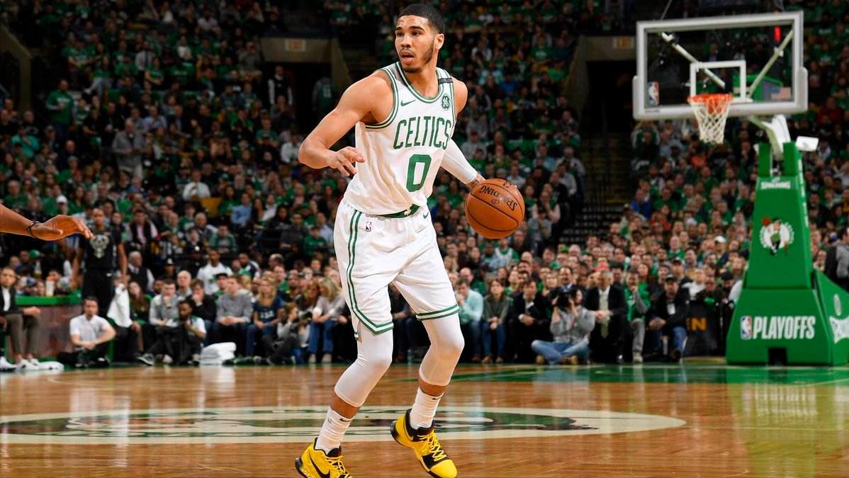 nba球星最喜欢的10双鞋,nba矮个子球星排行榜