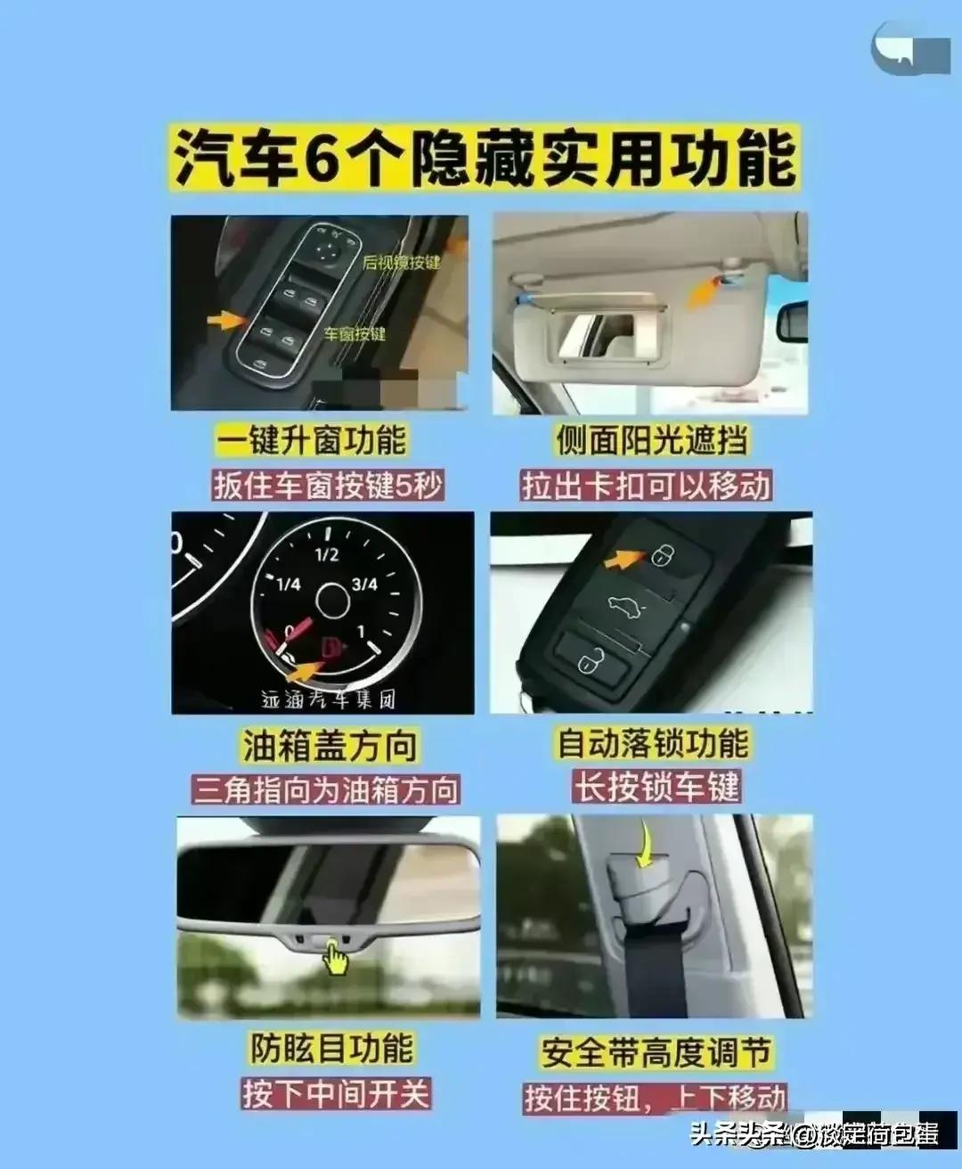 十大最好的汽车发动机排名,各种汽车发动机排名表