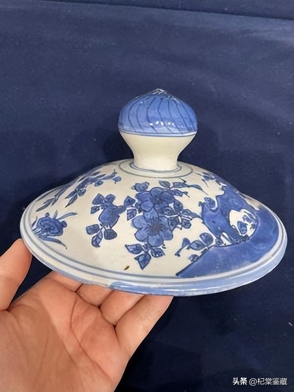 中国嘉德百瓷集韵怎么样,光绪百鹤图瓷盘拍卖记录